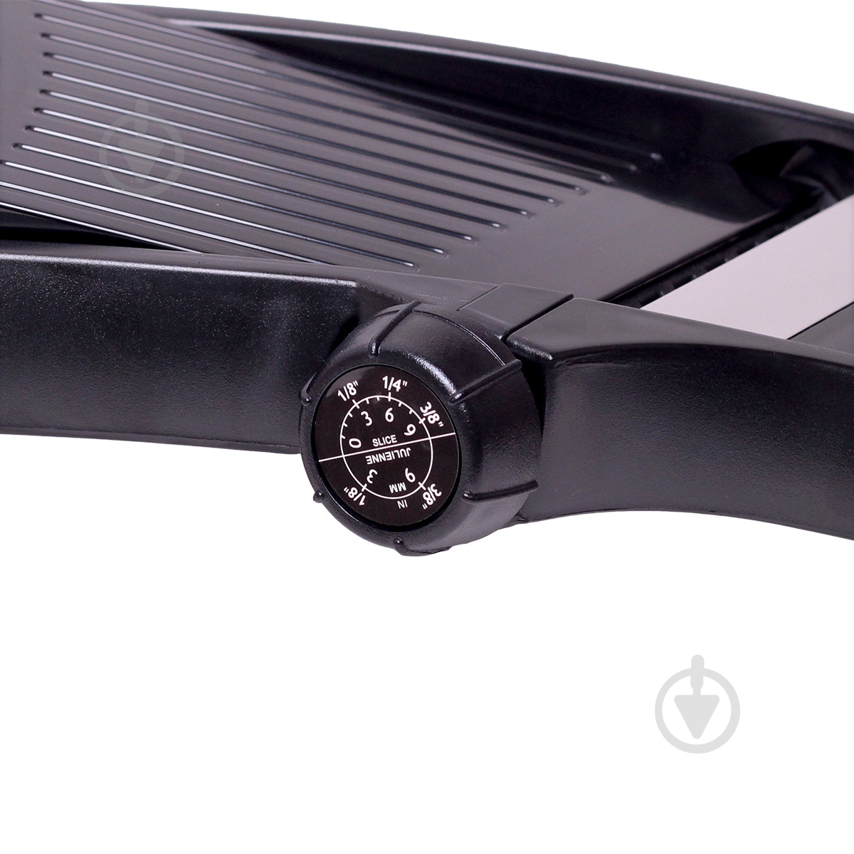 Шатківниця Kamille 38х17х13 см KM-10086 - фото 2