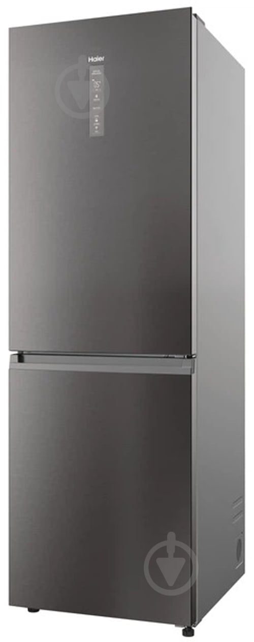 Холодильник Haier HDPW5618DNPD - фото 3