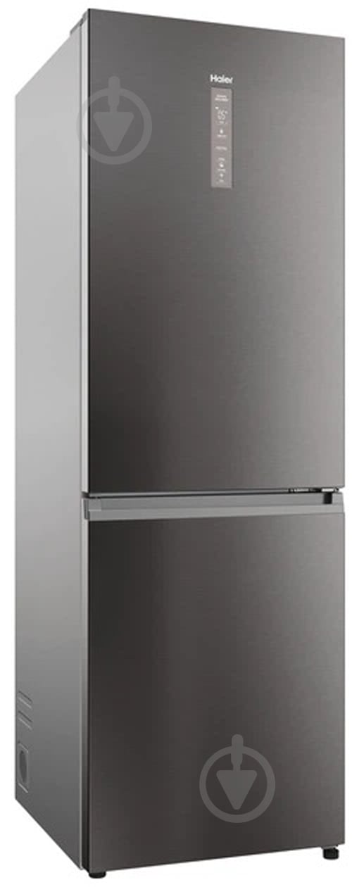 Холодильник Haier HDPW5618DNPD - фото 6