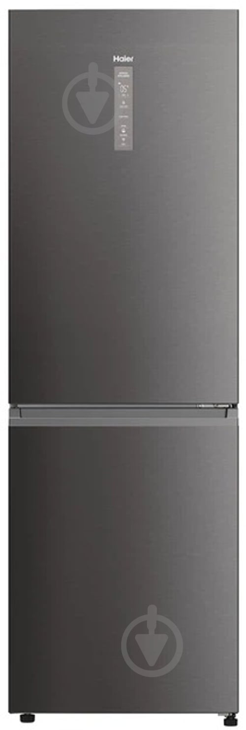 Холодильник Haier HDPW5618DNPD - фото 1