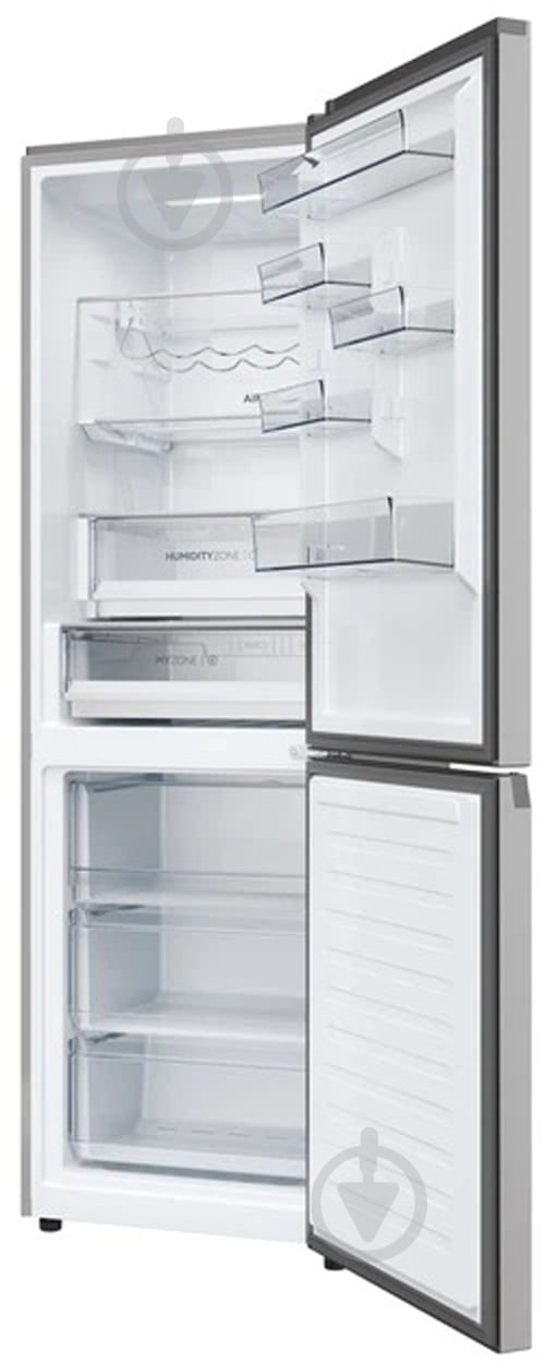 Холодильник Haier HDPW5618DNPD - фото 14