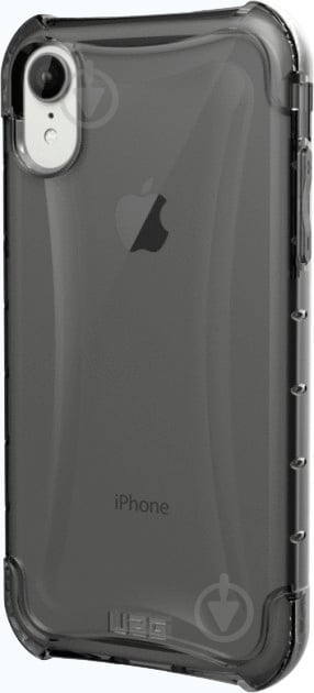 Чехол UAG Plyo Folio 111092113131 для Apple iPhone XR - фото 2