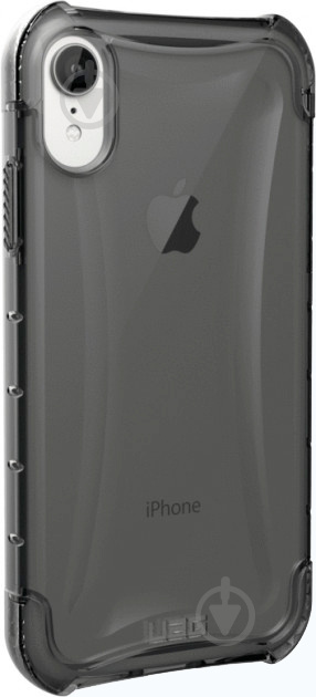 Чехол UAG Plyo Folio 111092113131 для Apple iPhone XR - фото 4