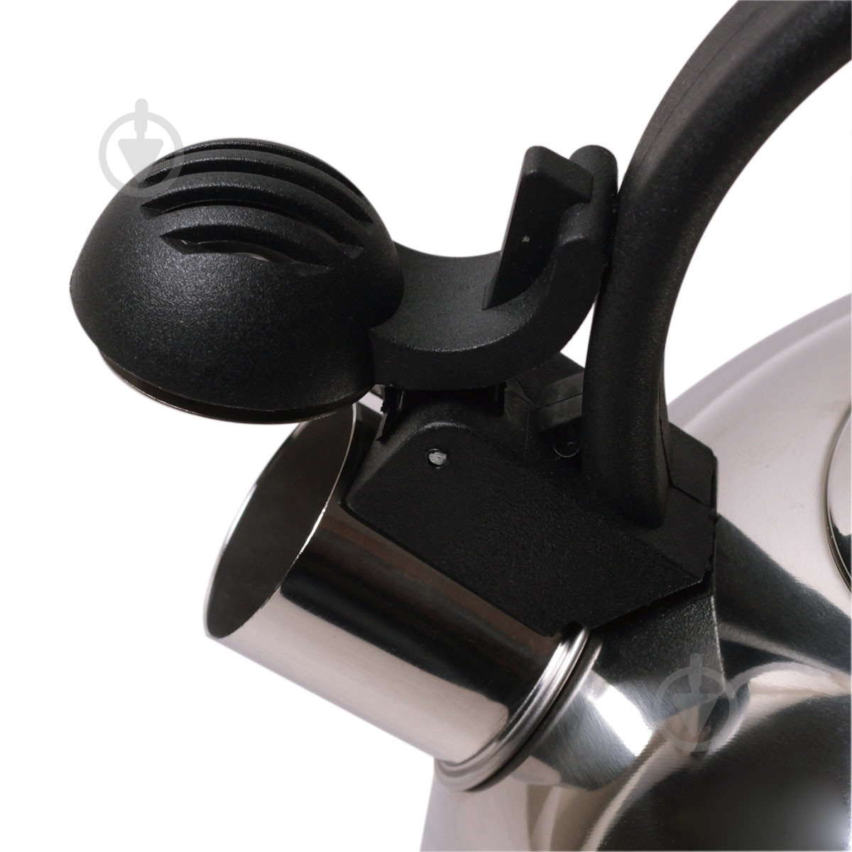 Чайник Kamille 2,5 л KM-0679 - фото 3