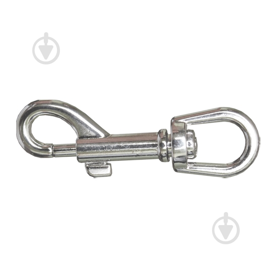 Карабин Лорі №4 - фото 1