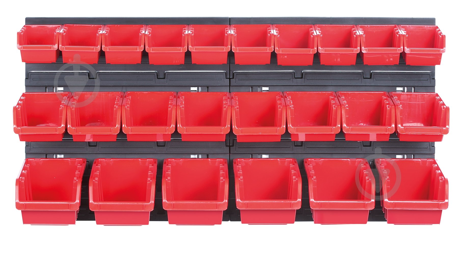 Модульная система для инструментов Kistenberg KOR2 - фото 3