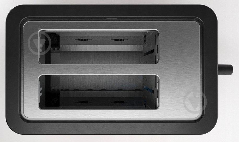 Тостер AIWA ABT1000 - фото 4