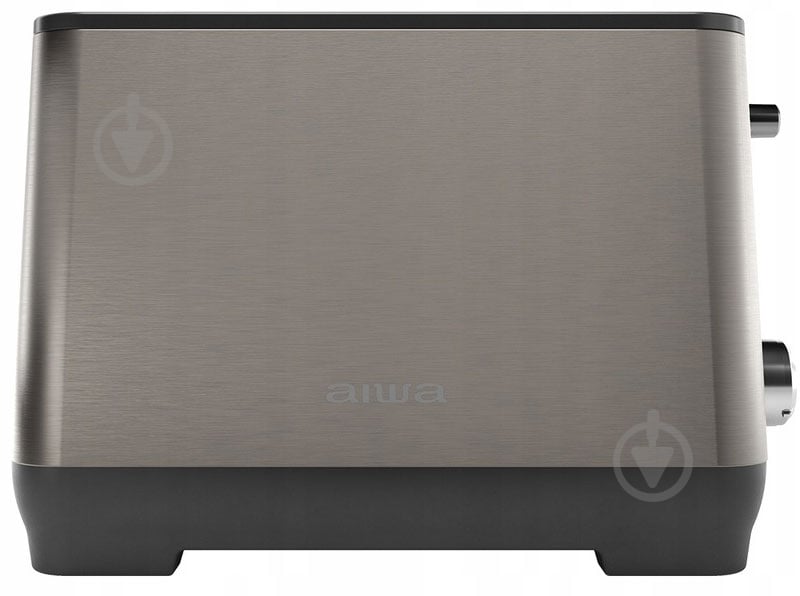 Тостер AIWA ABT1000 - фото 3