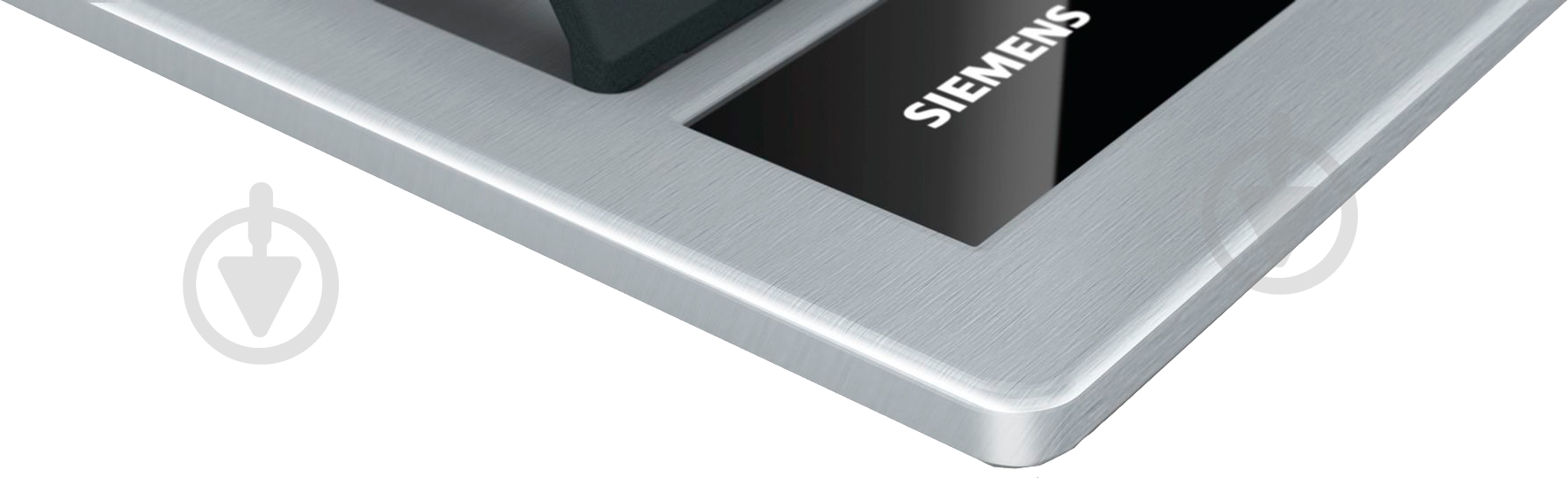 Варочная поверхность газовая Siemens EC645PB90R - фото 3 Варочная поверхность газовая Siemens EC645PB90R - фото 3