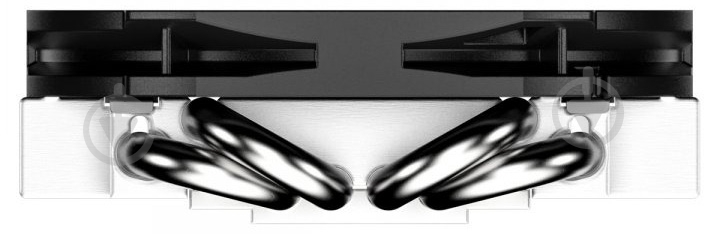 Процесорний кулер ID-Cooling IS-30A - фото 6