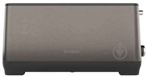 Тостер AIWA ABT1600 - фото 2