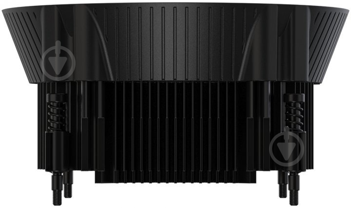 Процессорный кулер ID-Cooling DK-07A Rainbow - фото 2 Процессорный кулер ID-Cooling DK-07A Rainbow - фото 2