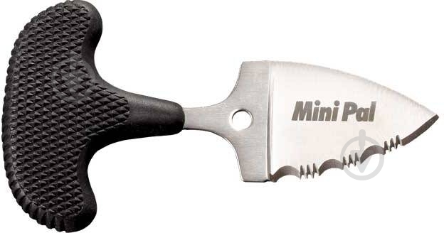 Нож Cold Steel Mini Pal 1260.02.13 - фото 1