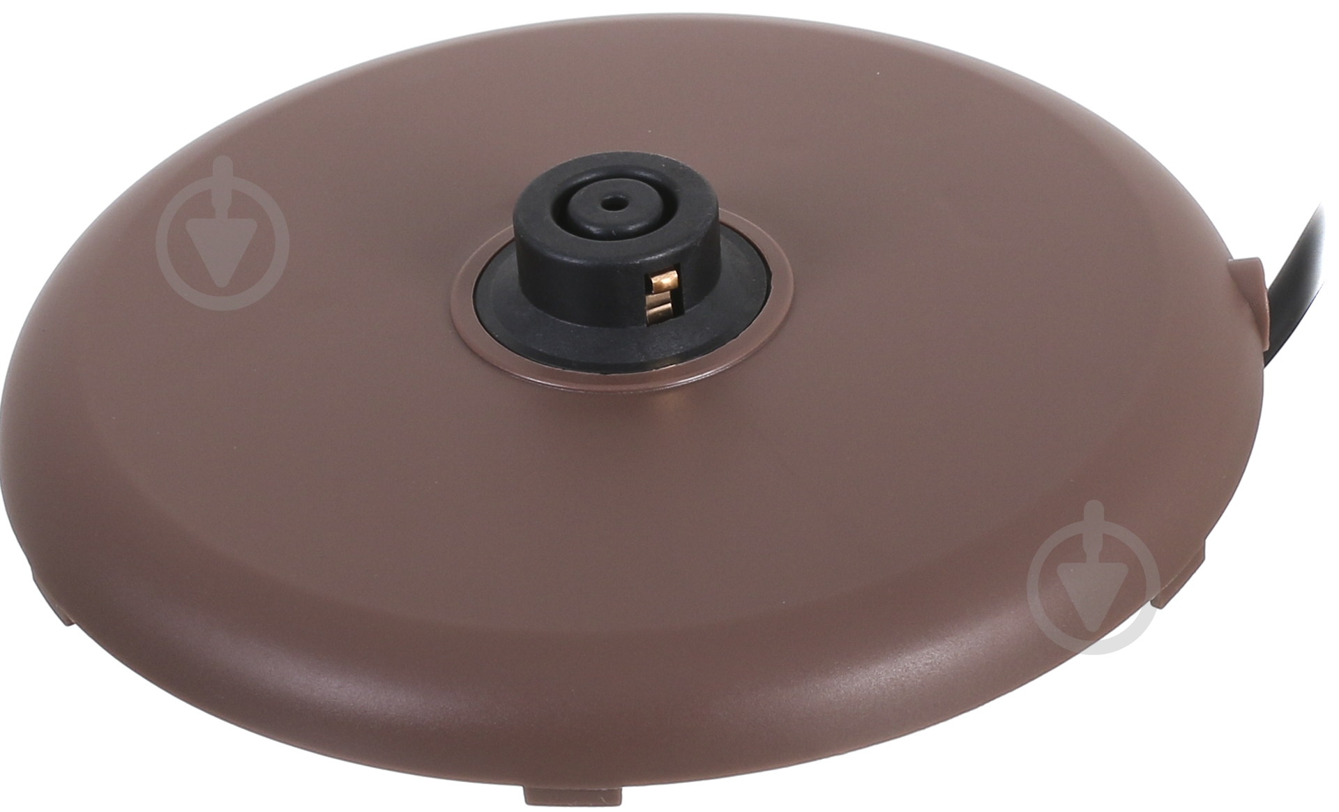 Электрочайник Water House EK1568 - фото 6