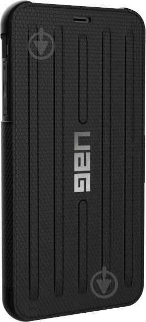 Чохол UAG 111106114040 для Apple iPhone XS Max - фото 3