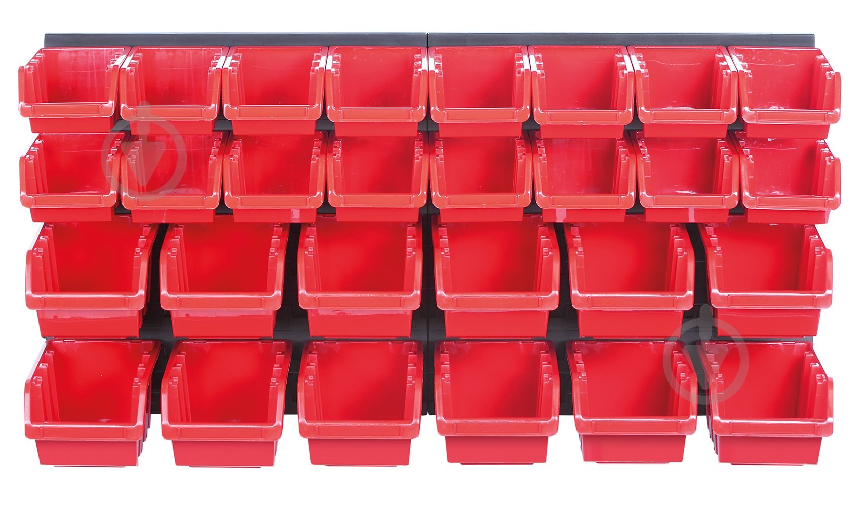 Органайзер настенный для инструментов Kistenberg KOR1 - фото 3