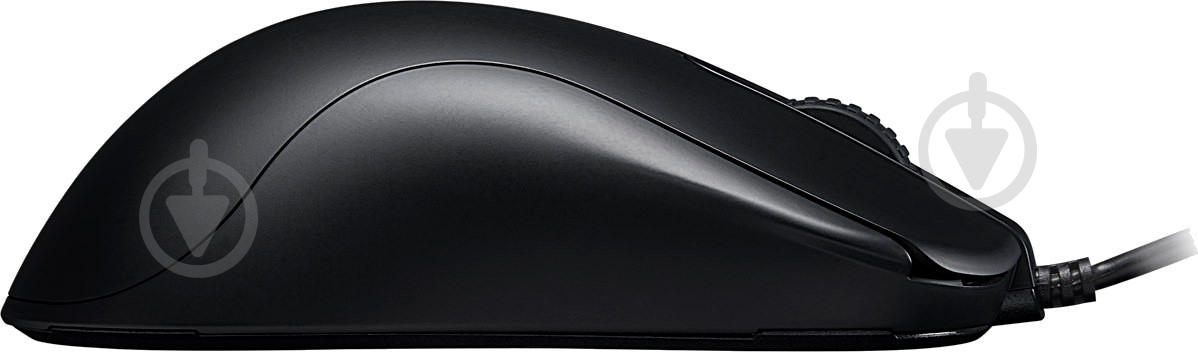 Мышь Zowie ZA11-B Black (9H.N2TBB.A2E) - фото 5 Мышь Zowie ZA11-B Black (9H.N2TBB.A2E) - фото 5
