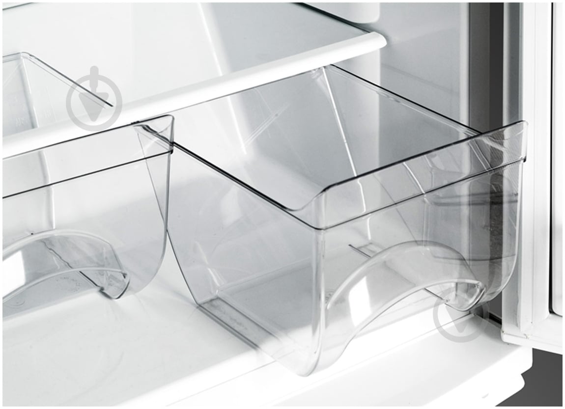 Холодильник Atlant MXM-2835-95 - фото 3 Холодильник Atlant MXM-2835-95 - фото 3