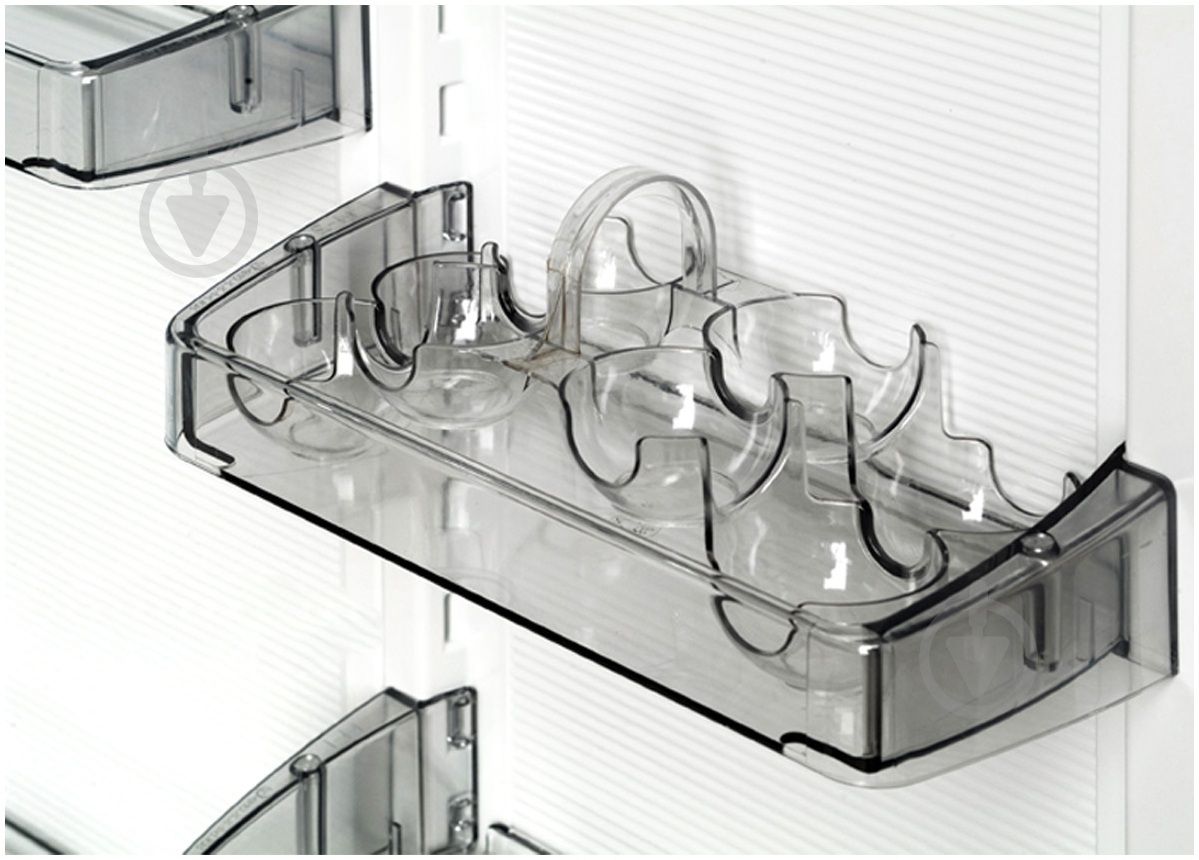 Холодильник Atlant MXM-2835-95 - фото 4 Холодильник Atlant MXM-2835-95 - фото 4