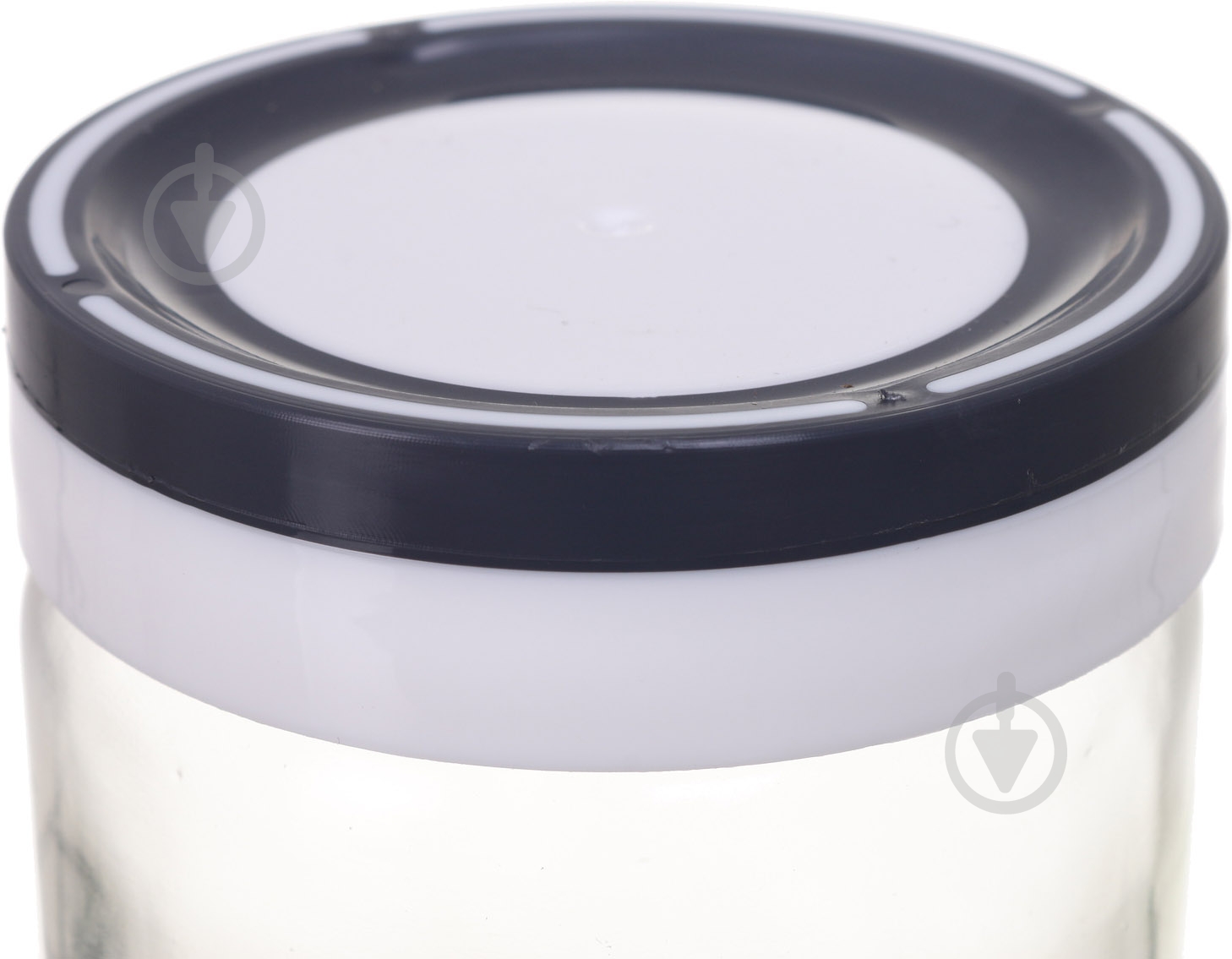Банка для сипучих Koopman 425 мл 010000210 - фото 3 Банка для сипучих Koopman 425 мл 010000210 - фото 3