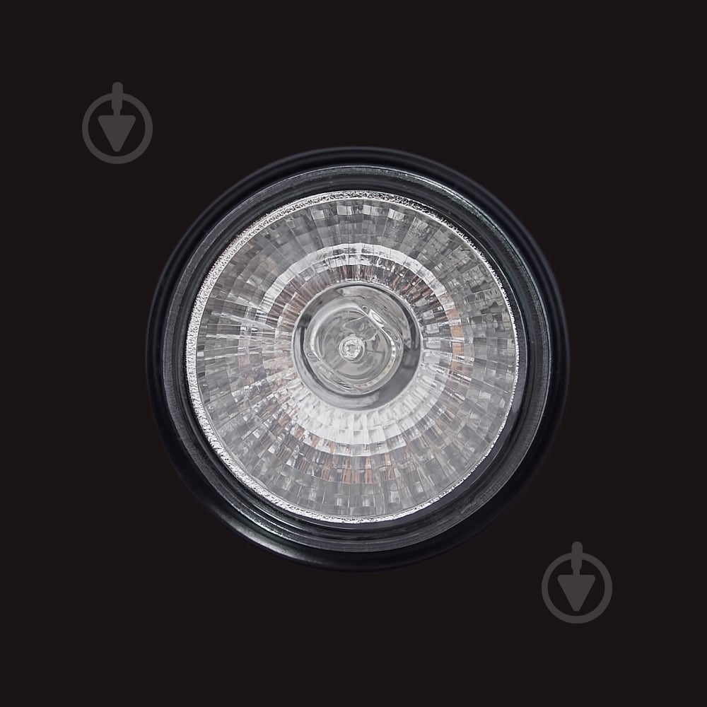 Вытяжка Perfelli T 6111 A 550 BL - фото 8