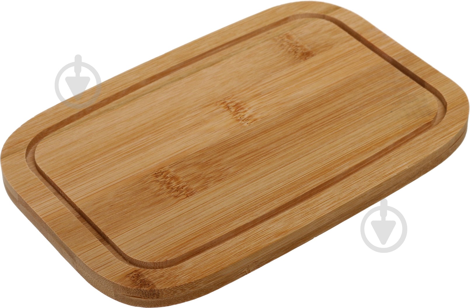 Масленка Excellent Houseware 19x12,5x6 см - фото 4