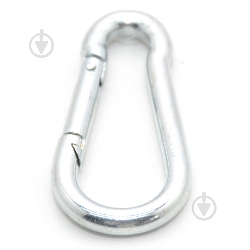 Карабин Лорі КТ №5 - фото 1