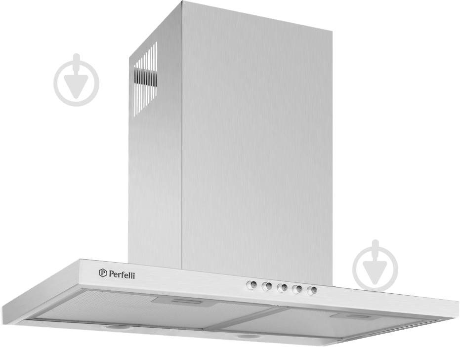 Вытяжка Perfelli T 6111 A 550 I - фото 2