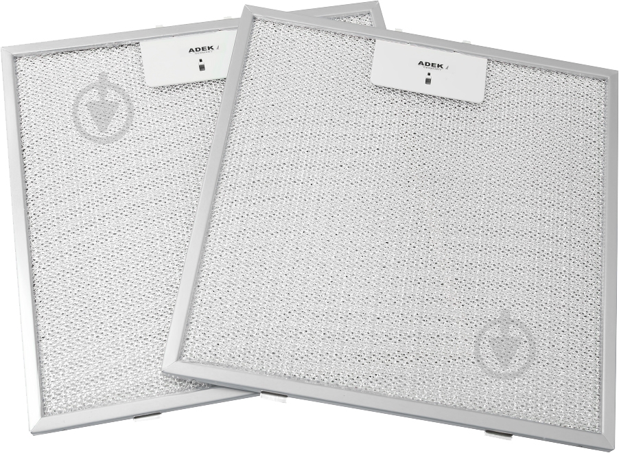 Вытяжка Perfelli T 6111 A 550 I - фото 8