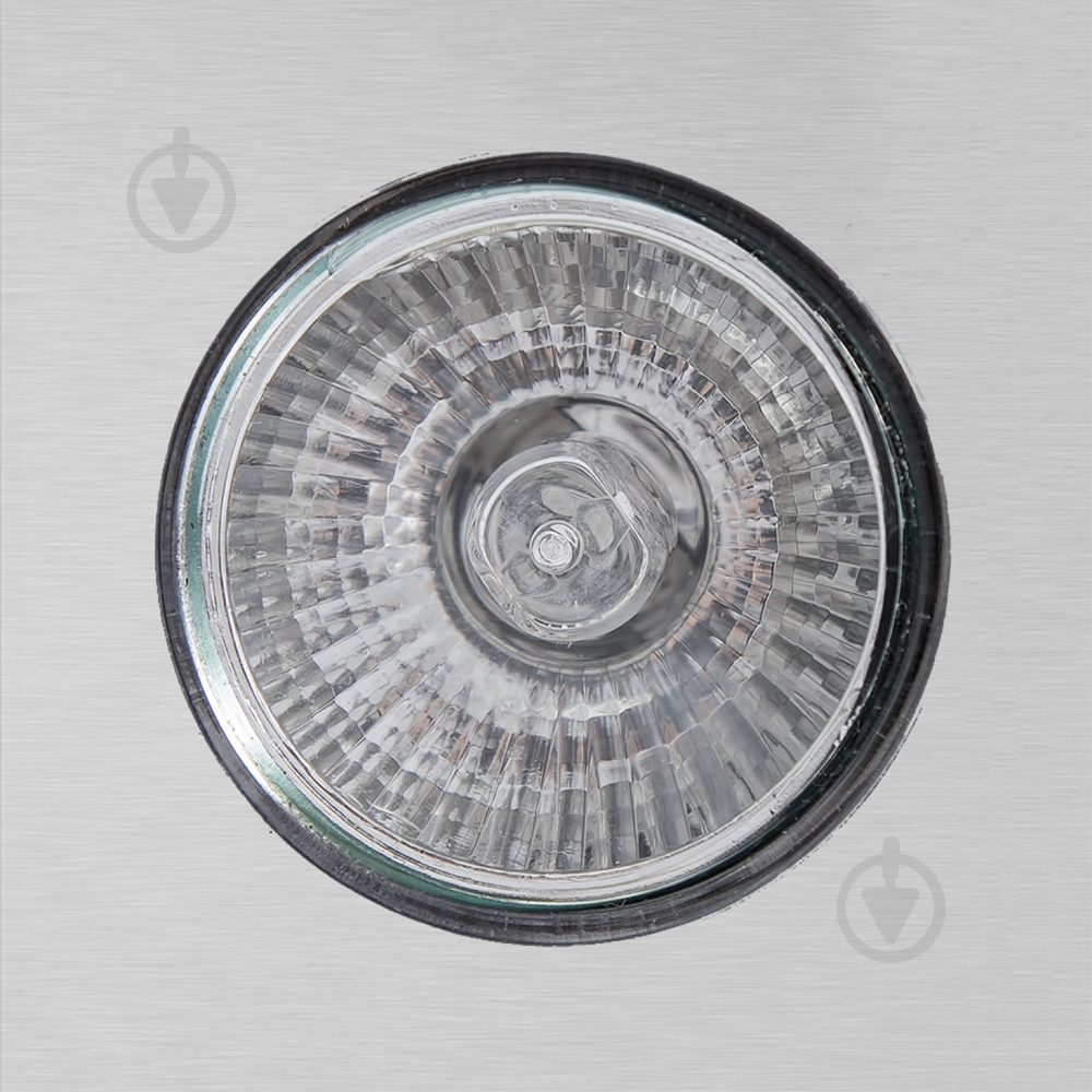 Вытяжка Perfelli T 6111 A 550 I - фото 5