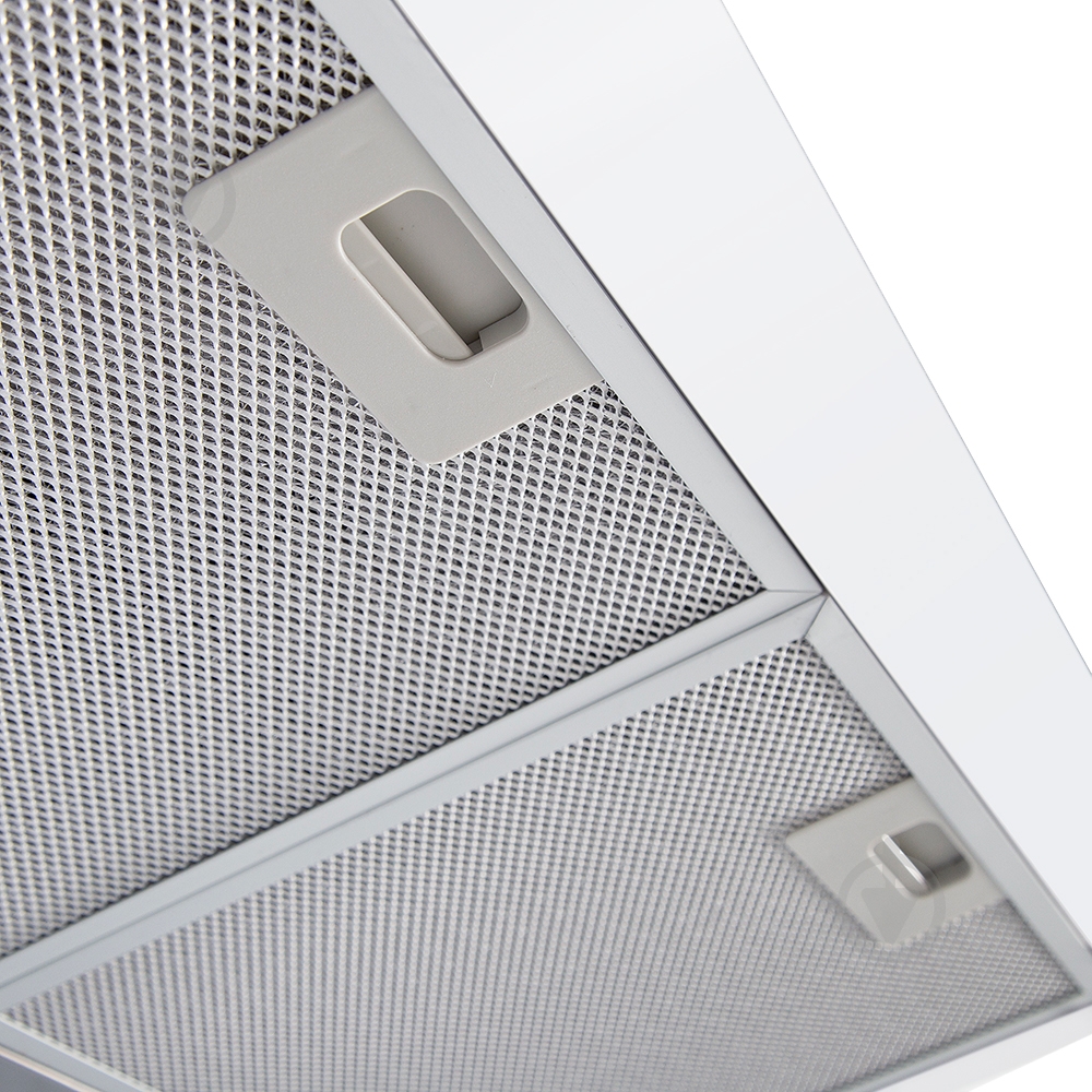 Вытяжка Perfelli T 6111 A 550 W - фото 6