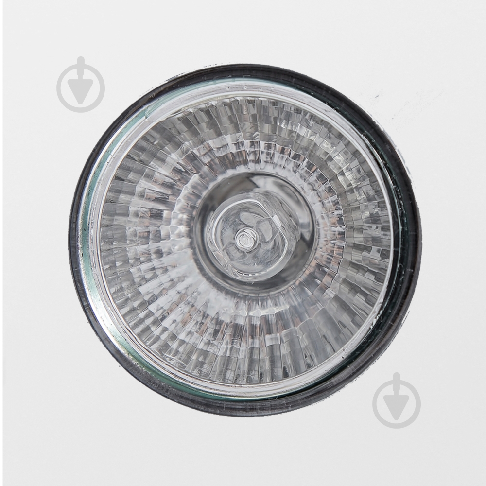 Вытяжка Perfelli T 6111 A 550 W - фото 7