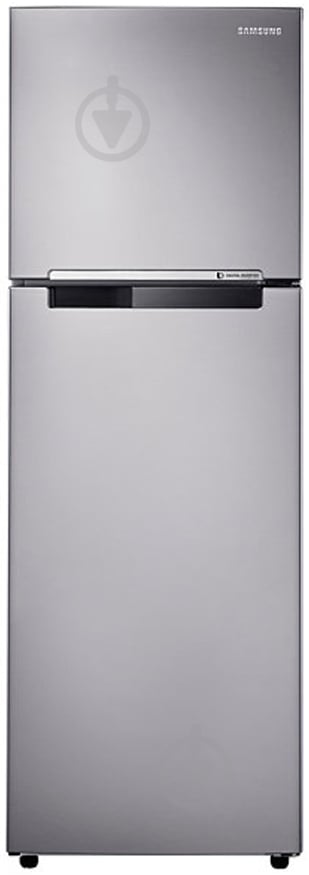 Холодильник Samsung RT25HAR4DSA/UA - фото 4