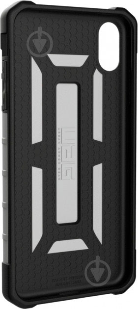 Чехол UAG pathfinder 111107114141 для Apple iPhone XS Max - фото 4