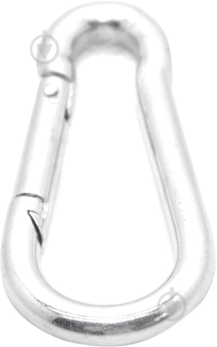 Карабин Лорі КТ №8 - фото 1