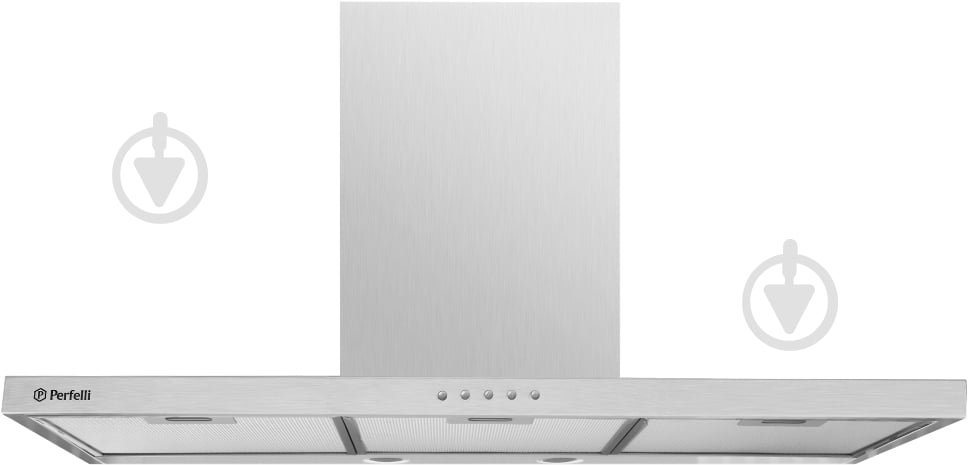 Вытяжка Perfelli T 9612 A 1000 I LED - фото 1 Вытяжка Perfelli T 9612 A 1000 I LED - фото 1
