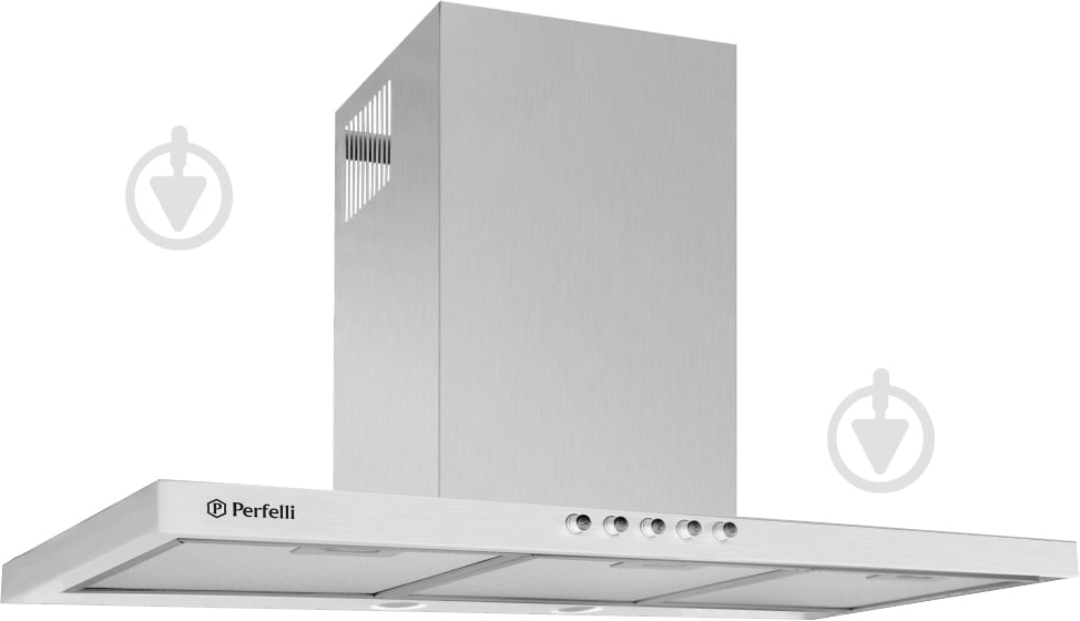 Вытяжка Perfelli T 9612 A 1000 I LED - фото 2 Вытяжка Perfelli T 9612 A 1000 I LED - фото 2