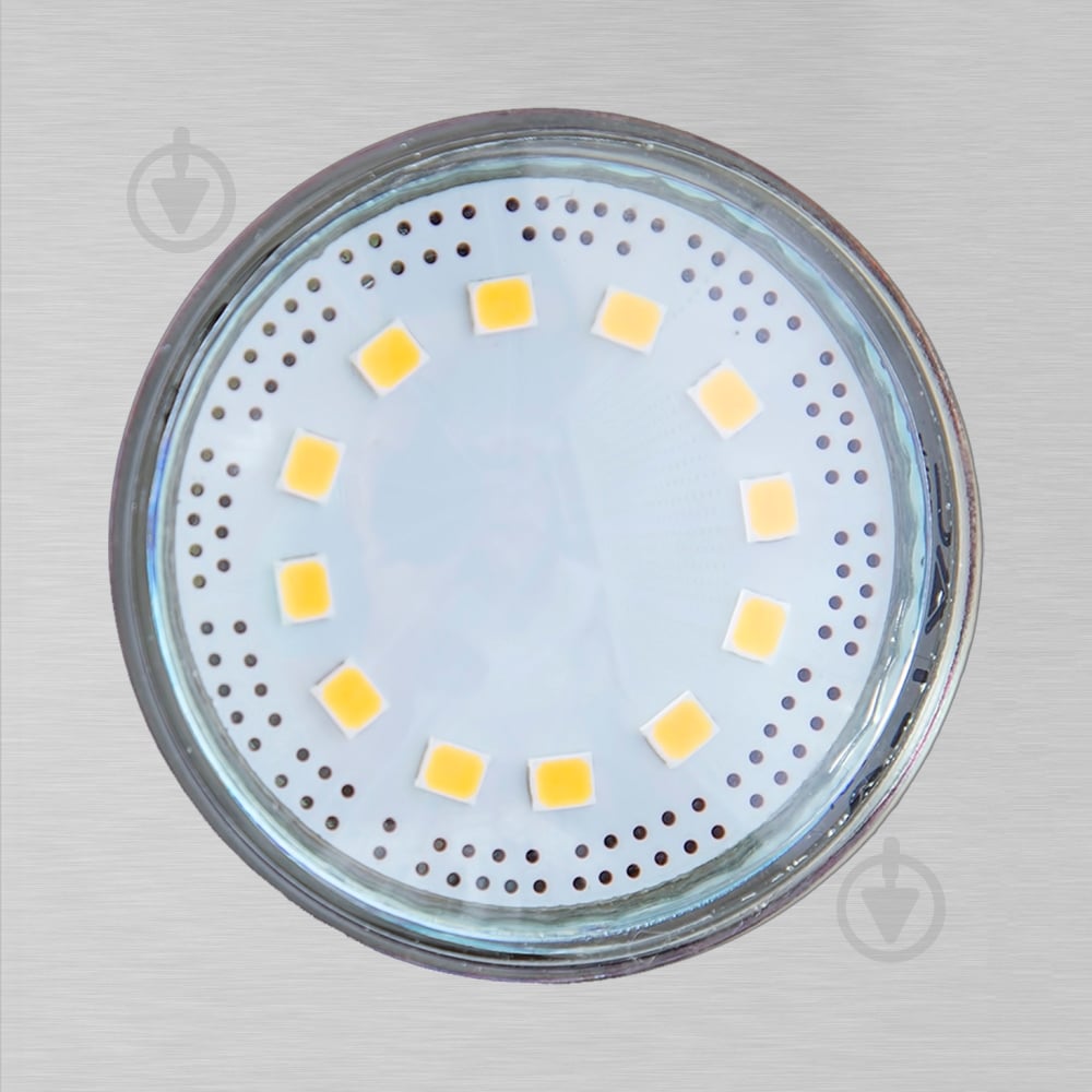 Вытяжка Perfelli T 9612 A 1000 I LED - фото 3 Вытяжка Perfelli T 9612 A 1000 I LED - фото 3