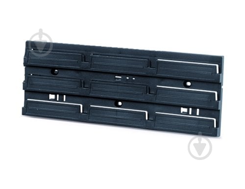 Модульная система для инструментов Kistenberg KBBS4013 - фото 1 Модульная система для инструментов Kistenberg KBBS4013 - фото 1