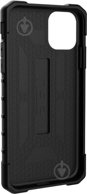 Чохол UAG pathfinder 111717114061 для Apple iPhone 11 - фото 5 Чохол UAG pathfinder 111717114061 для Apple iPhone 11 - фото 5