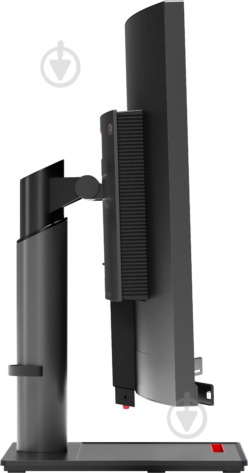 Монитор Lenovo ThinkVision P40w-20 39,7" (62DDGAT6UA) - фото 7