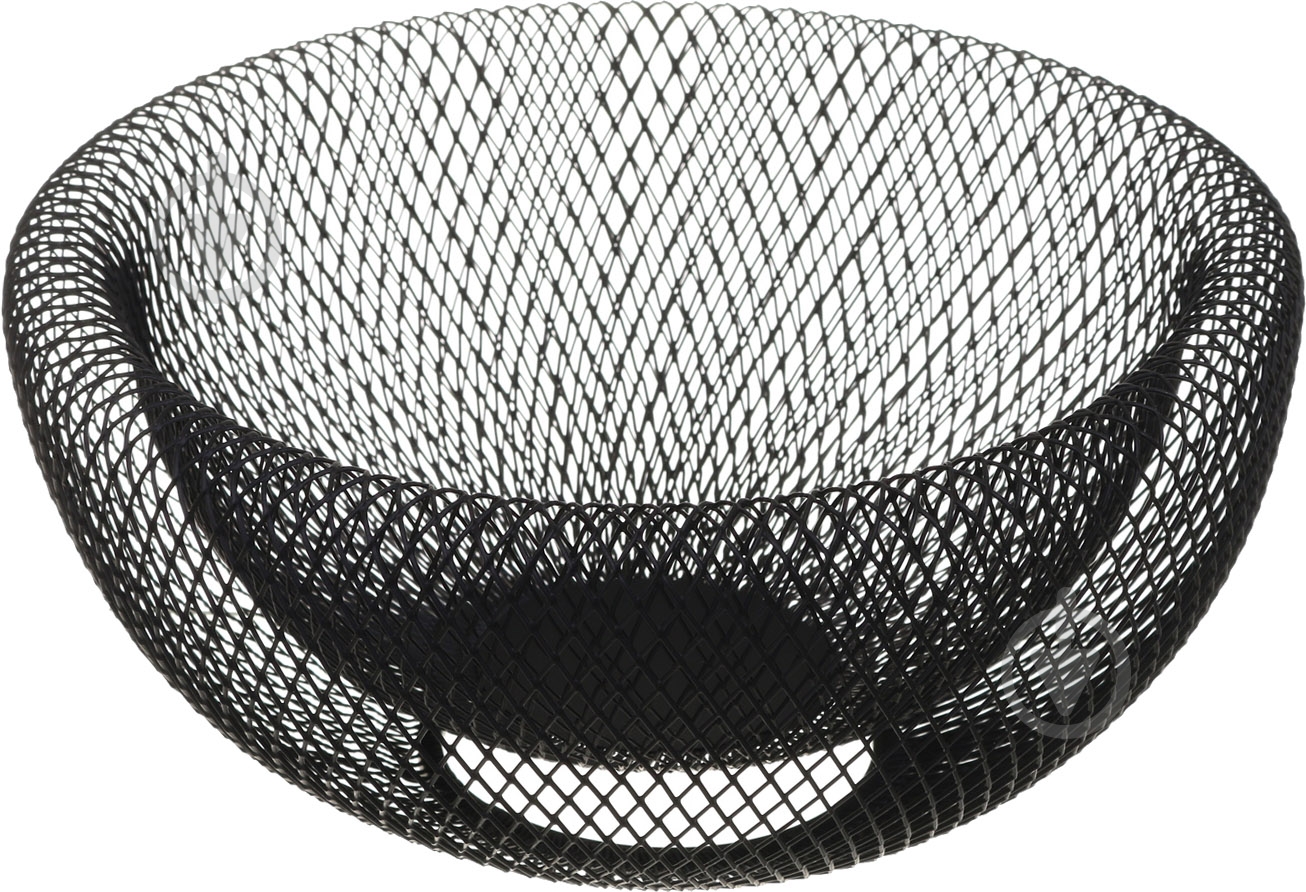 Корзинка для фруктов Koopman 25x12 см C80652690 - фото 1