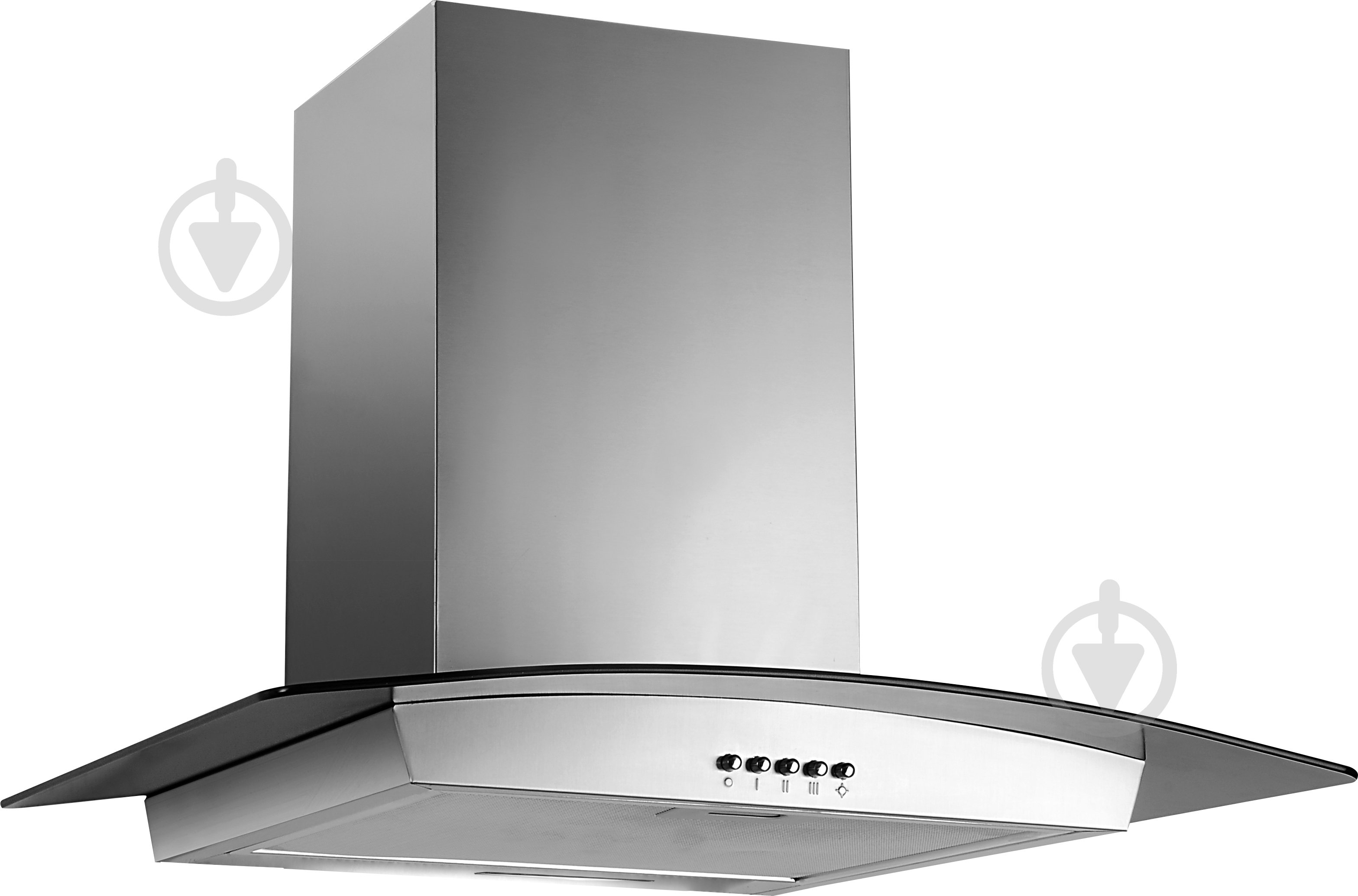 Вытяжка Grunhelm GVG 651 MI - фото 1 Вытяжка Grunhelm GVG 651 MI - фото 1