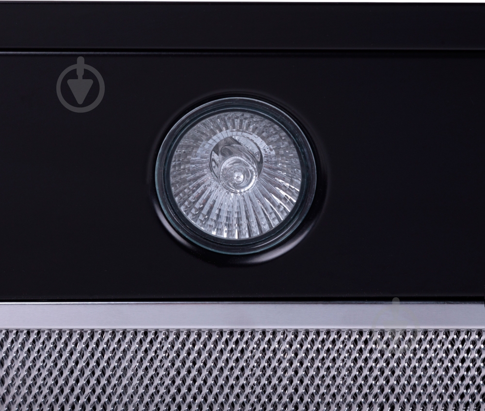 Вытяжка Perfelli BI 6011 A 550 BL - фото 7