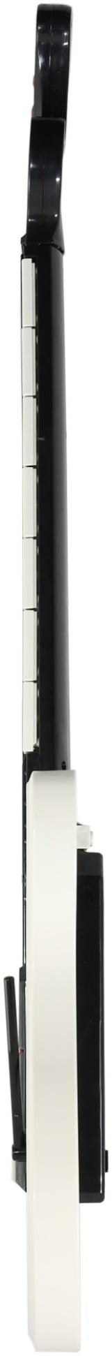 Электрогитара Potex с микрофоном 637B/623A - фото 3