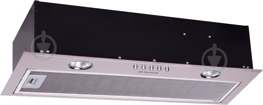 Вытяжка Perfelli BI 6011 A 550 I - фото 1