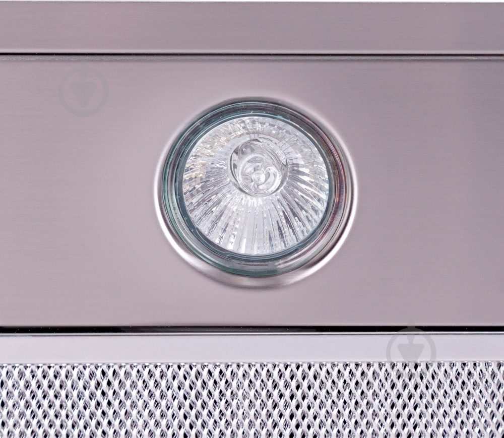 Вытяжка Perfelli BI 6011 A 550 I - фото 7