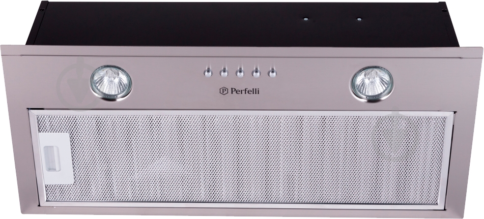 Вытяжка Perfelli BI 6011 A 550 I - фото 3