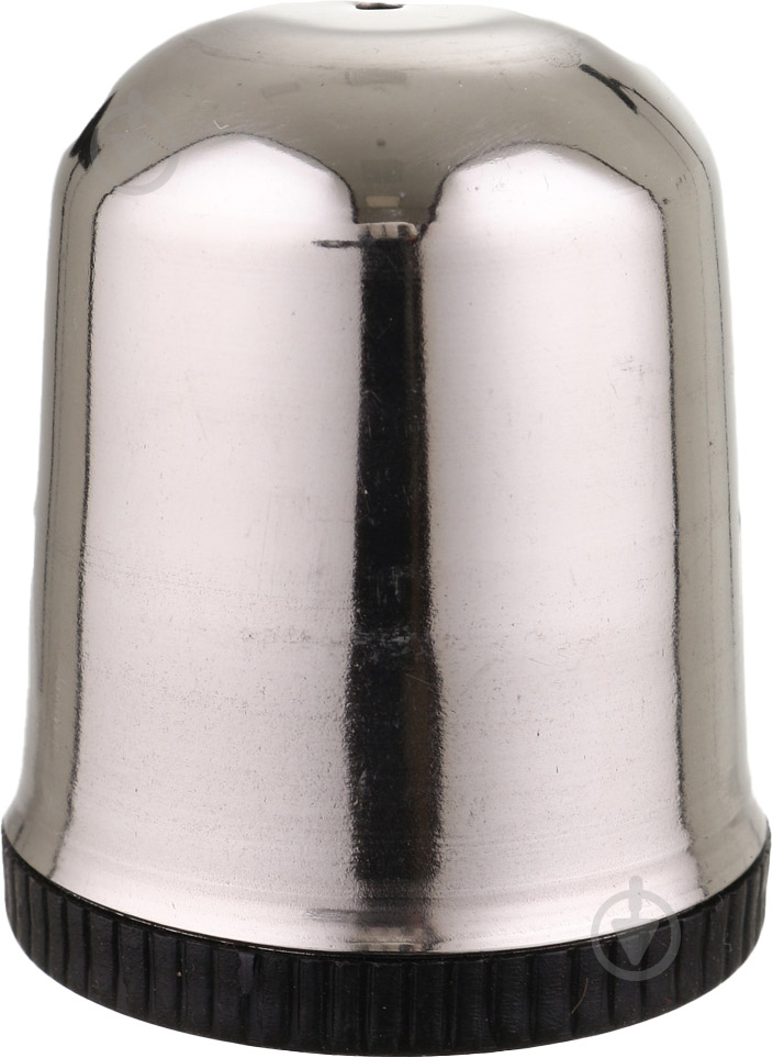 Емкость для соли и перца Koopman 8,7х4,5х6,5 см A12800310 - фото 3 Емкость для соли и перца Koopman 8,7х4,5х6,5 см A12800310 - фото 3