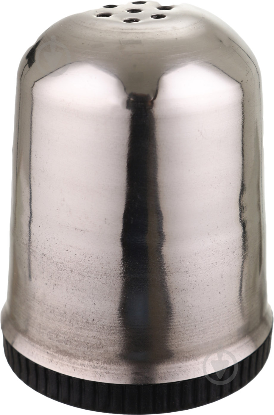 Емкость для соли и перца Koopman 8,7х4,5х6,5 см A12800310 - фото 4 Емкость для соли и перца Koopman 8,7х4,5х6,5 см A12800310 - фото 4